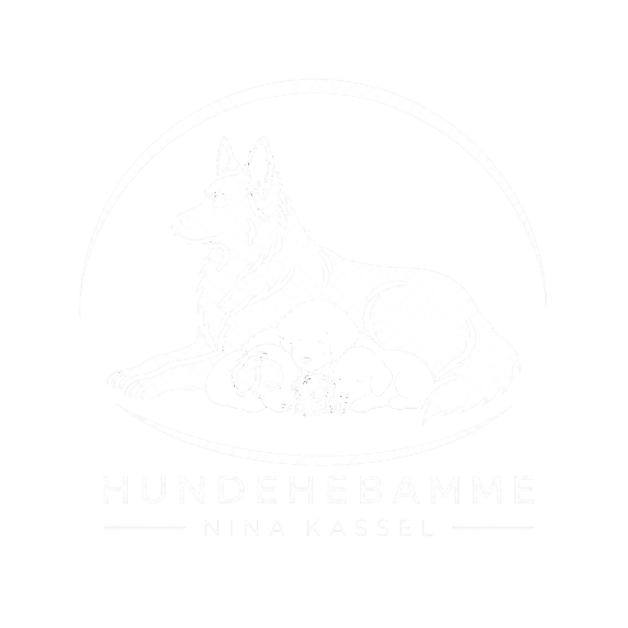 Hunde-Hebamme.com